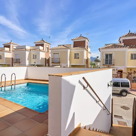Villa Bianca